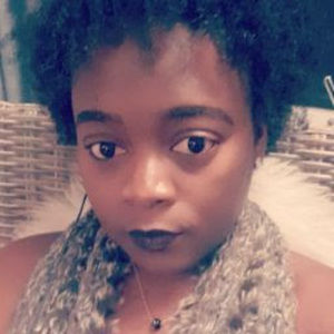 Meet your Posher, Ana